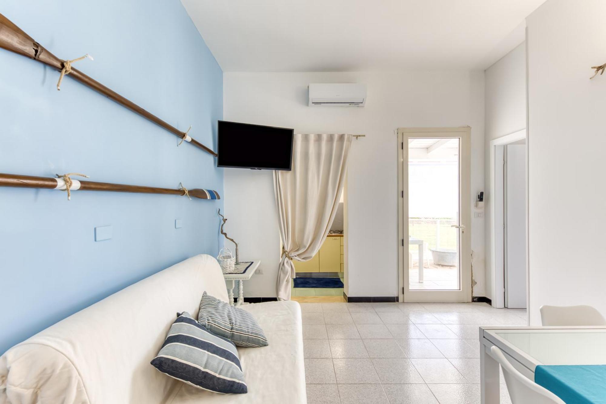 Villa Rilu Pizzo  Exterior foto
